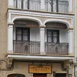 Appartement Puerta Carmona